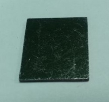 ZYB_DS, 10x10x0.5mm