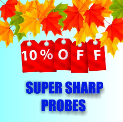 October Offer October Offer