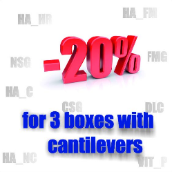 Special offer Special offer