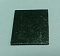 ZYB_MQ2, 10x10x1.5mm